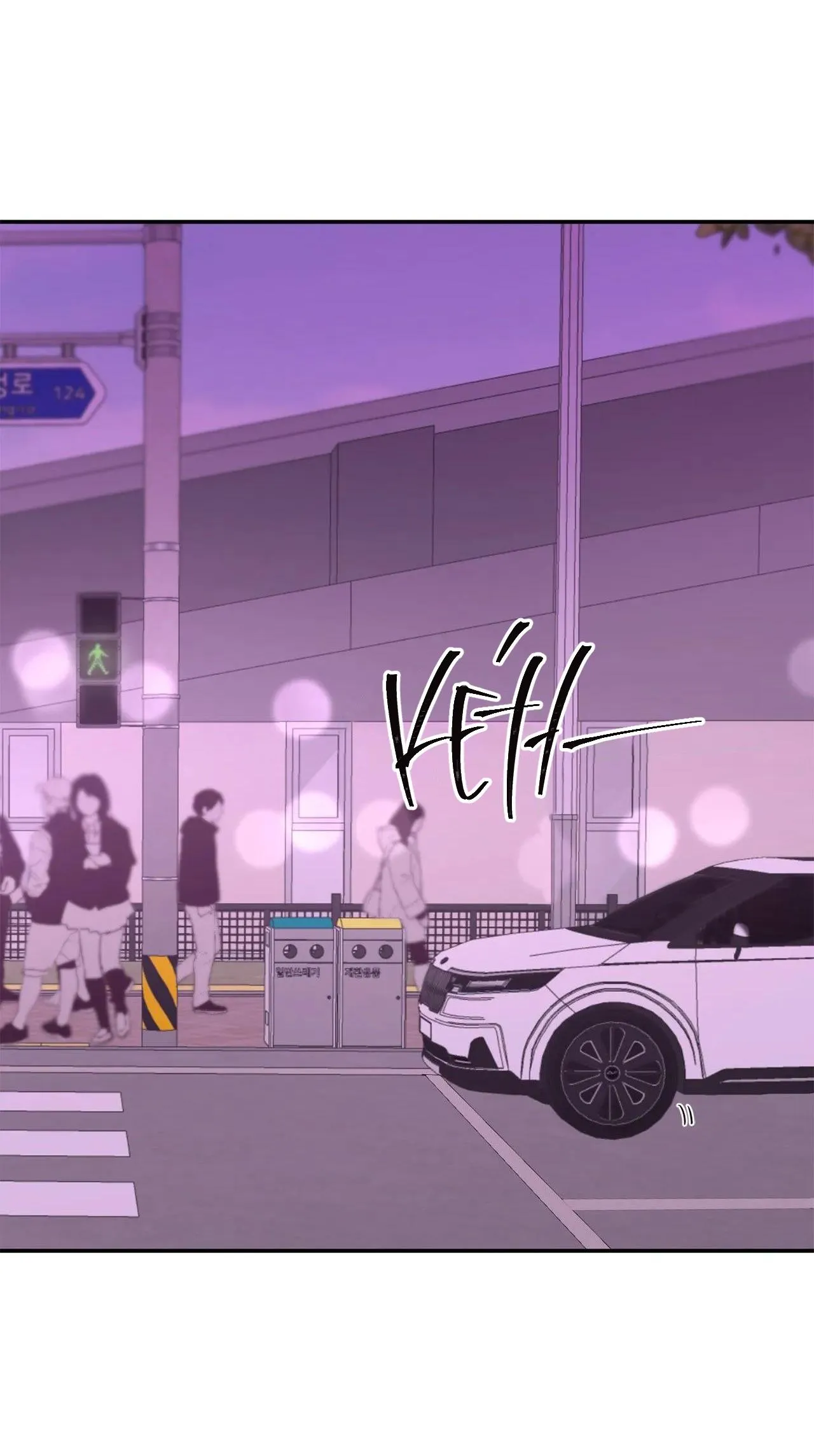 Sống Lại Lần Nữa Chapter 28 Trang 12