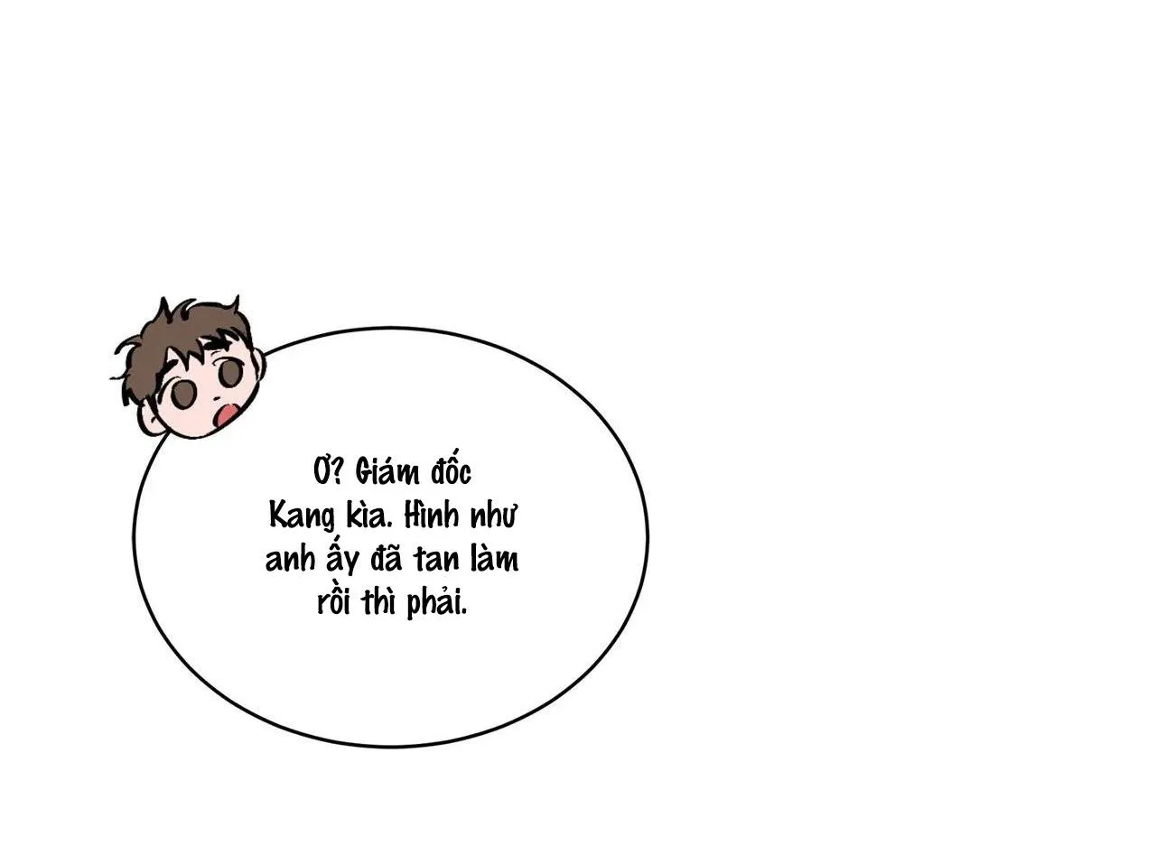 Sống Lại Lần Nữa Chapter 28 Trang 13