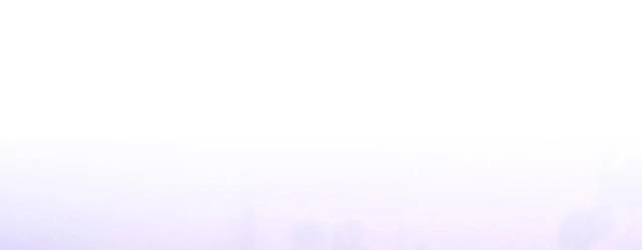 Sống Lại Lần Nữa Chapter 28 Trang 15