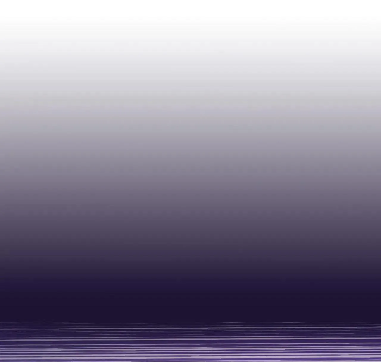 Sống Lại Lần Nữa Chapter 28 Trang 17