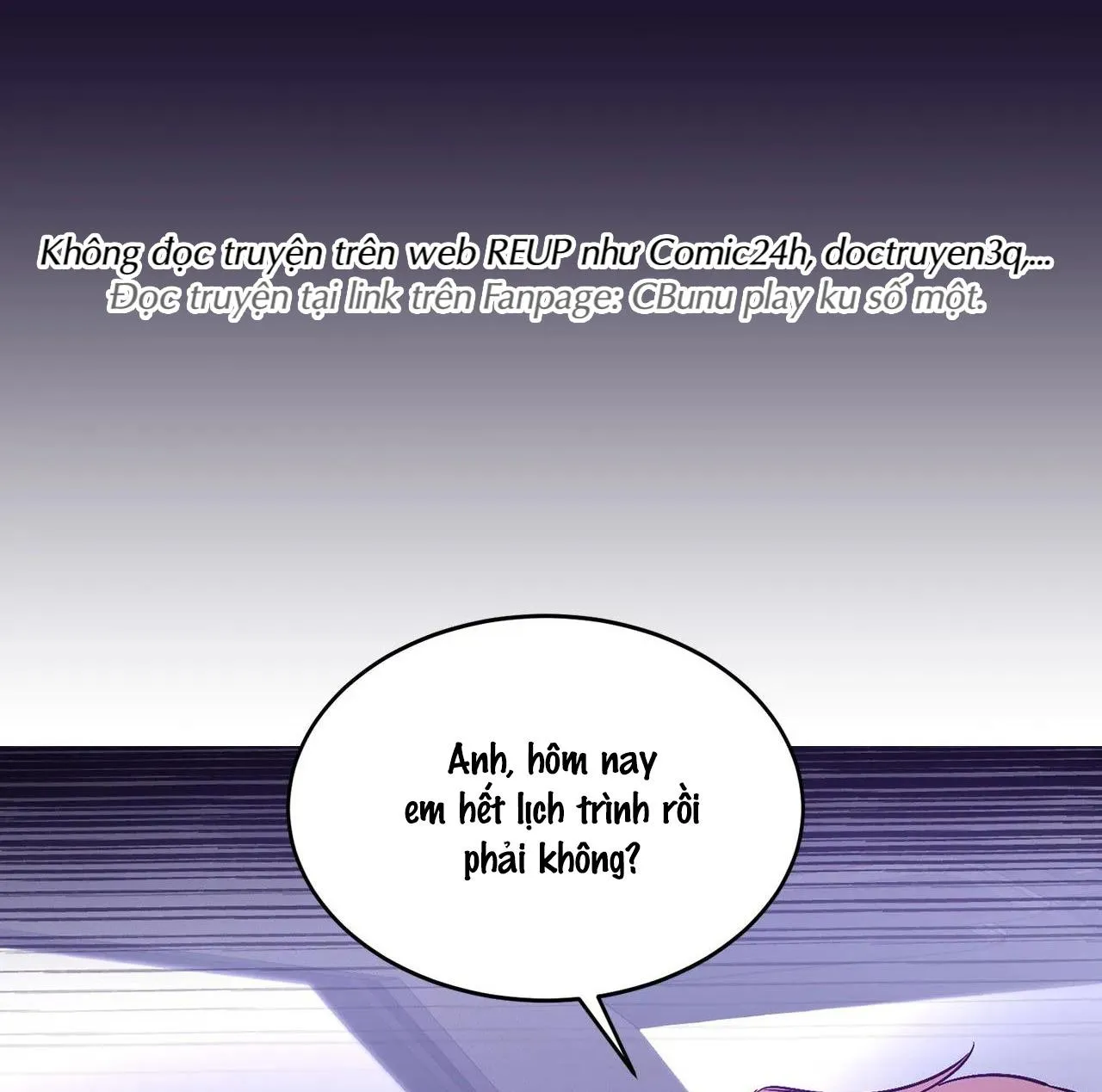 Sống Lại Lần Nữa Chapter 28 Trang 22