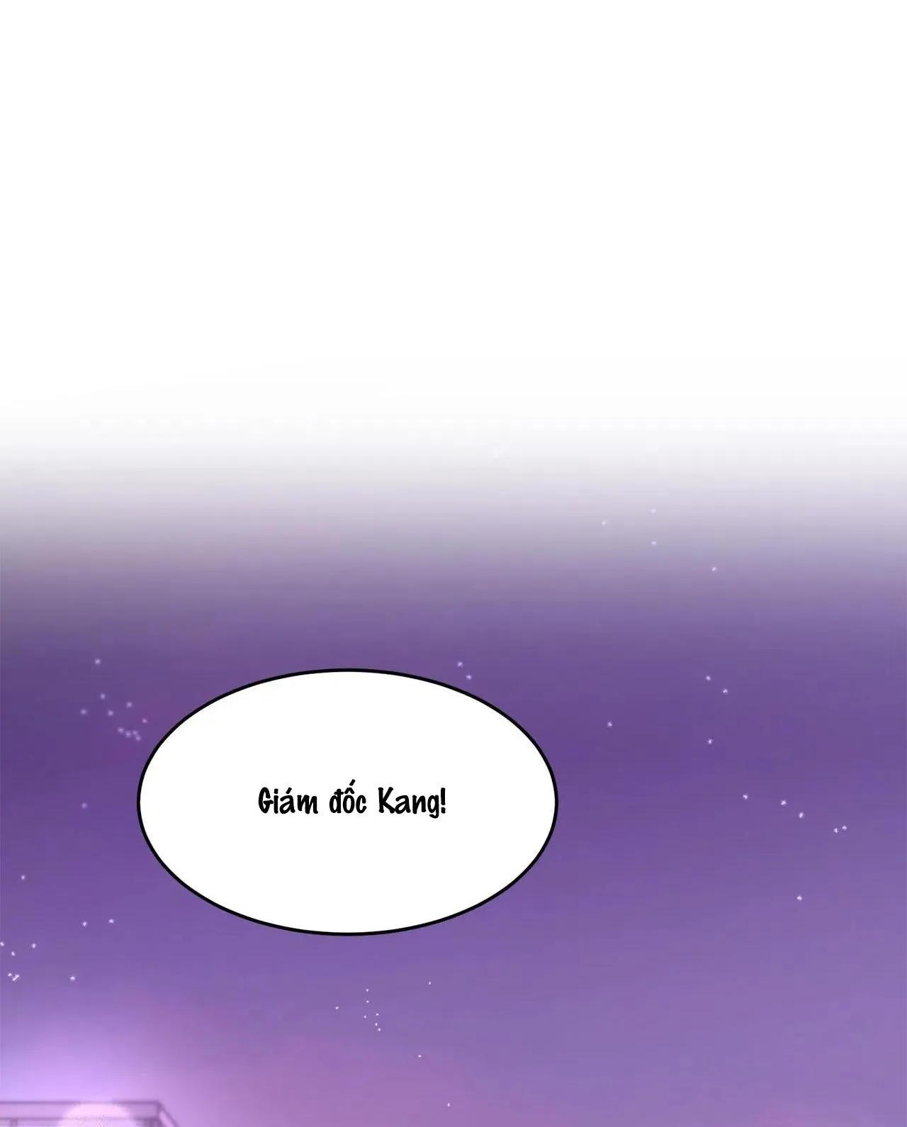 Sống Lại Lần Nữa Chapter 28 Trang 26