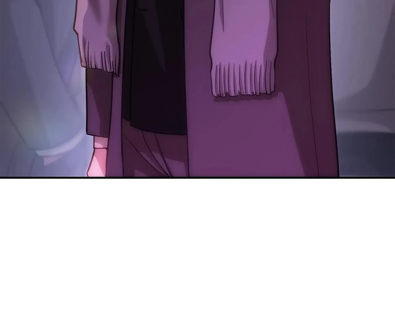 Sống Lại Lần Nữa Chapter 28 Trang 28