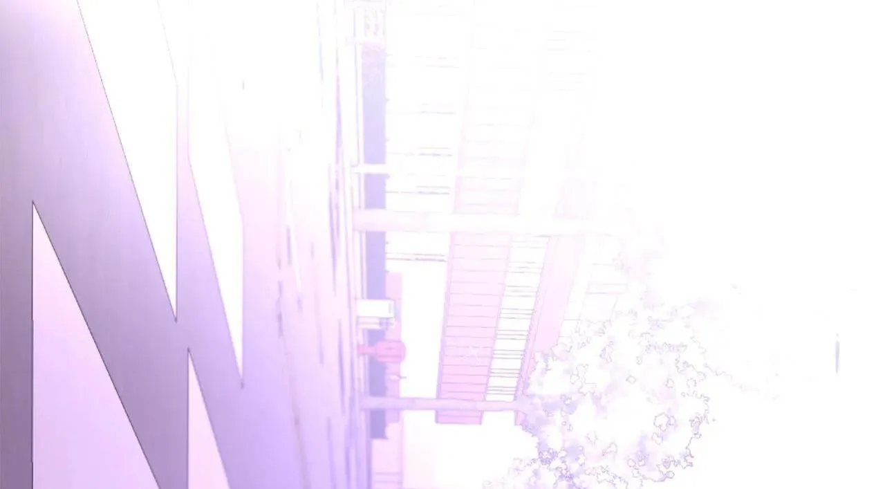 Sống Lại Lần Nữa Chapter 28 Trang 30