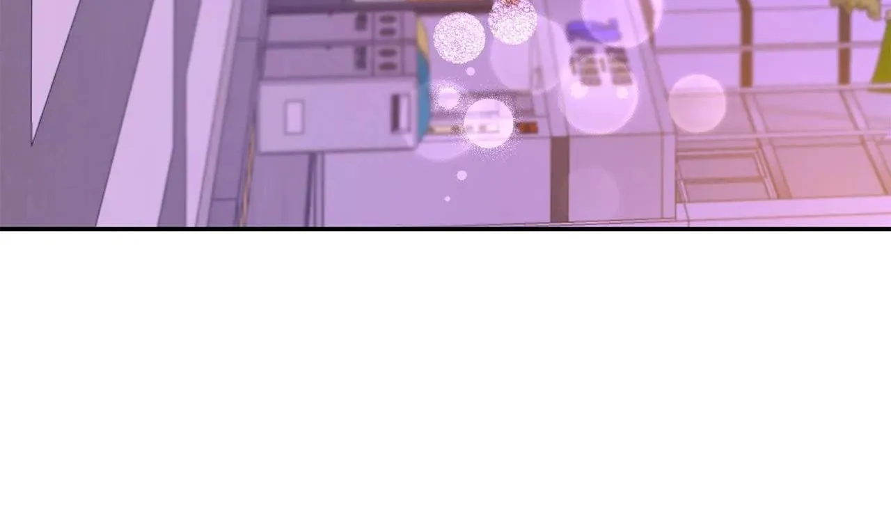 Sống Lại Lần Nữa Chapter 28 Trang 32