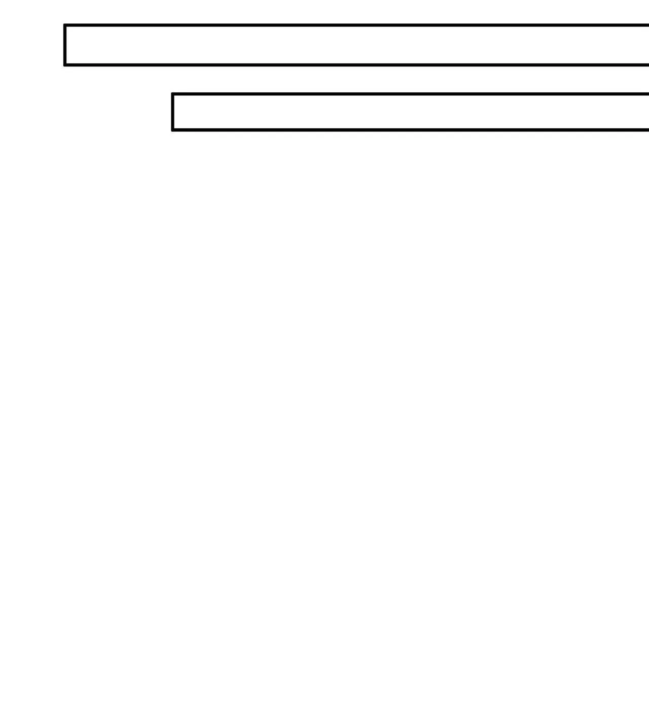 Sống Lại Lần Nữa Chapter 28 Trang 35