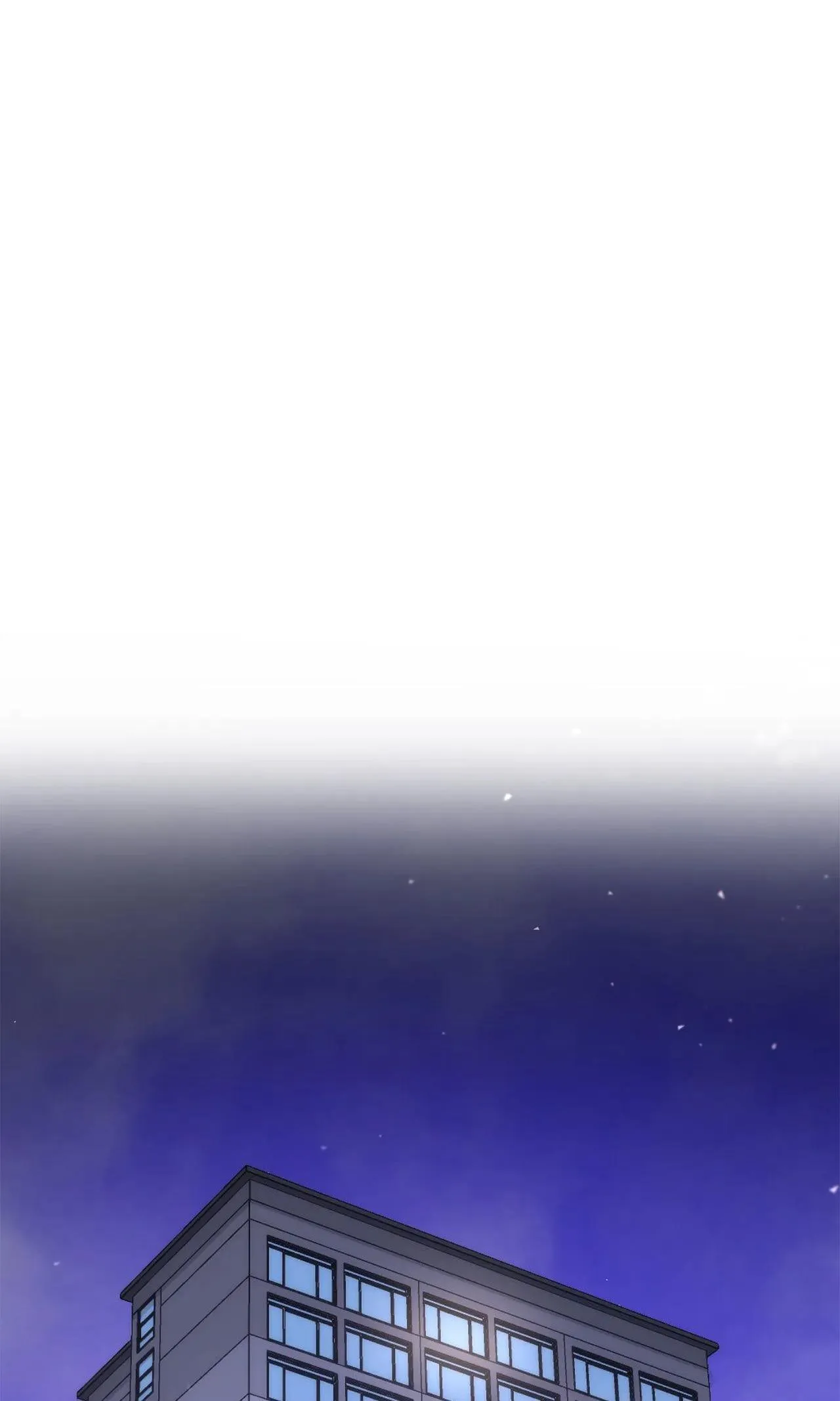 Sống Lại Lần Nữa Chapter 28 Trang 36