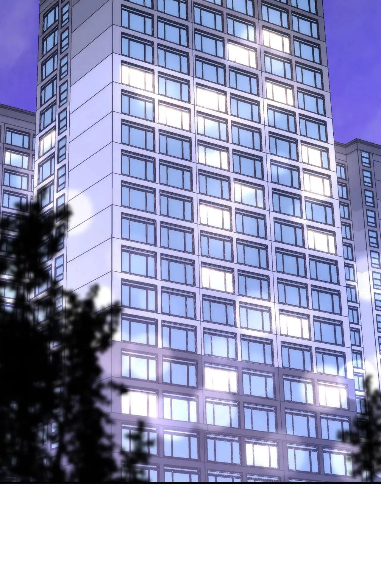 Sống Lại Lần Nữa Chapter 28 Trang 37