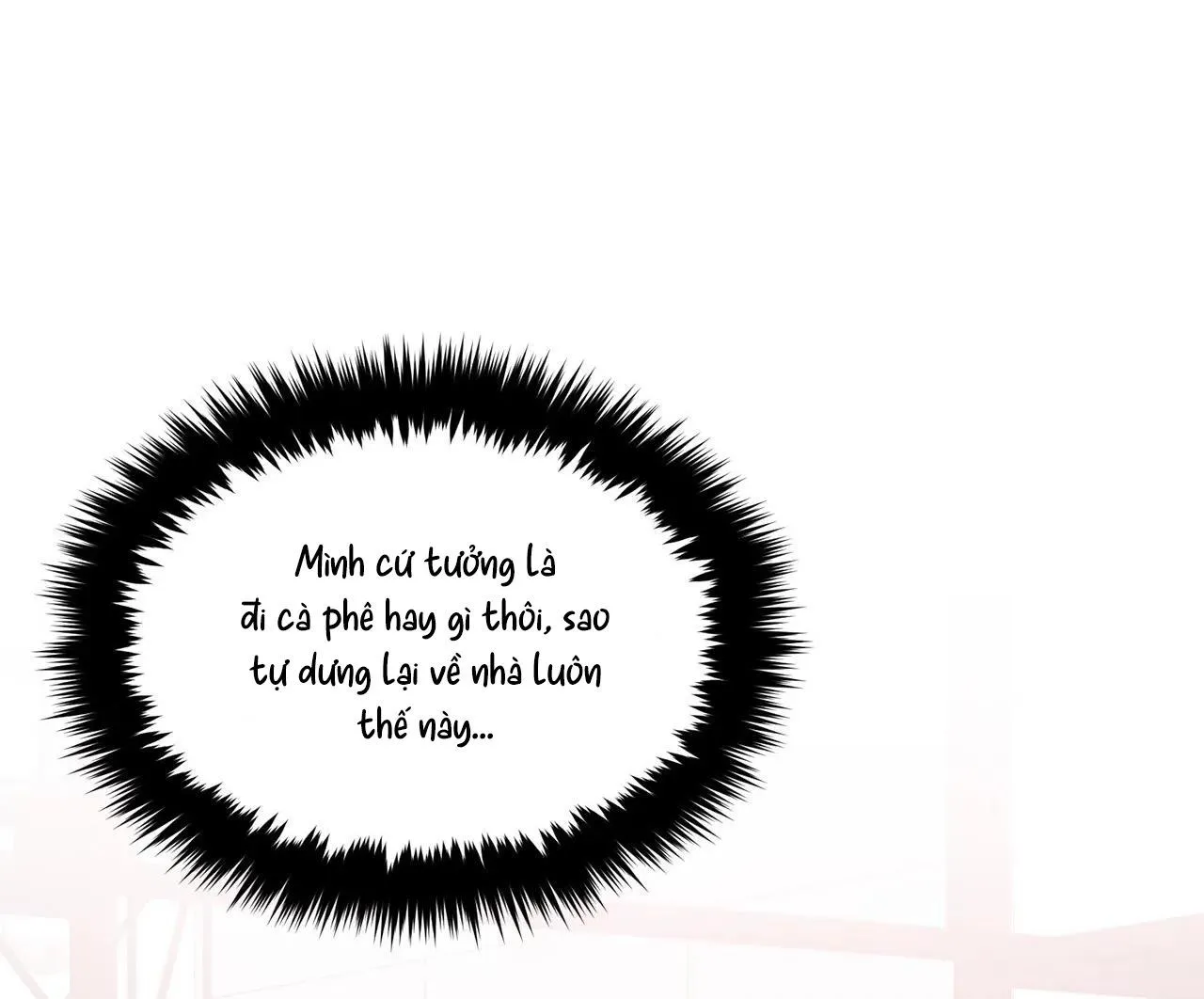 Sống Lại Lần Nữa Chapter 28 Trang 38