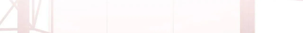 Sống Lại Lần Nữa Chapter 28 Trang 39