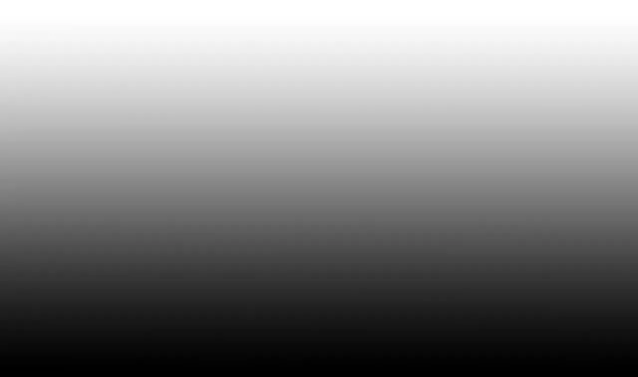 Sống Lại Lần Nữa Chapter 28 Trang 42