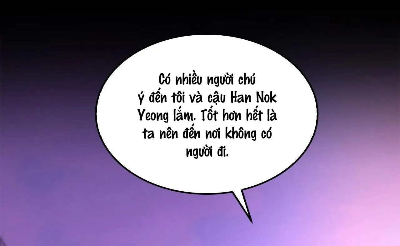 Sống Lại Lần Nữa Chapter 28 Trang 43