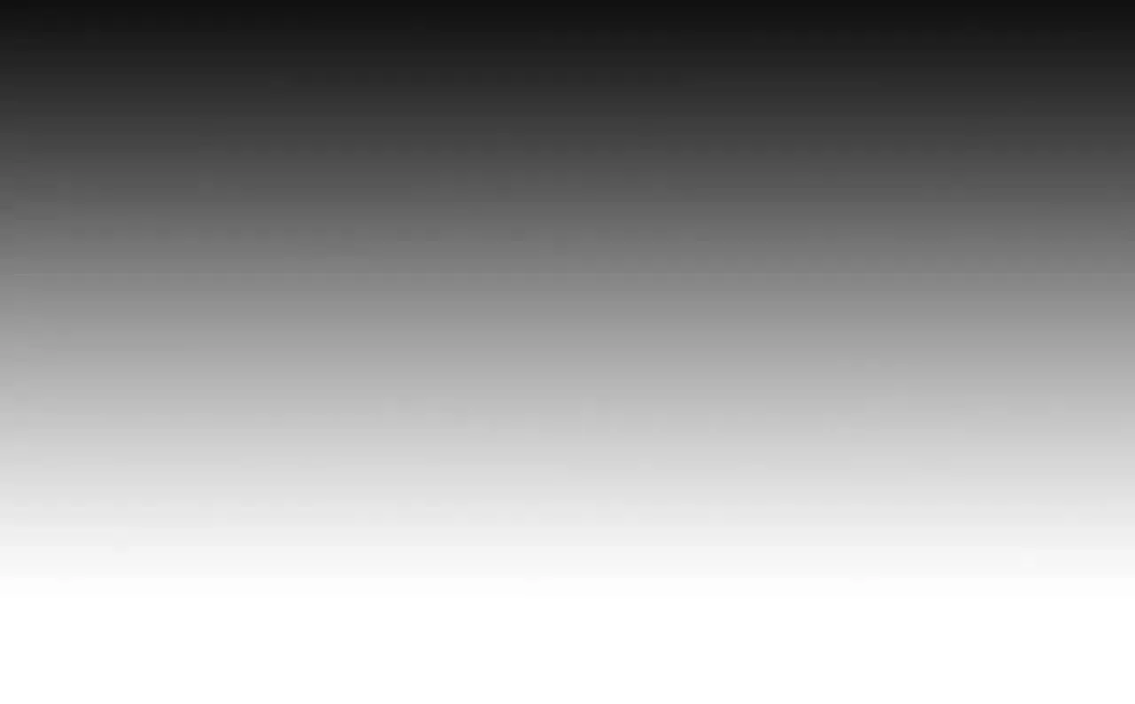 Sống Lại Lần Nữa Chapter 28 Trang 46