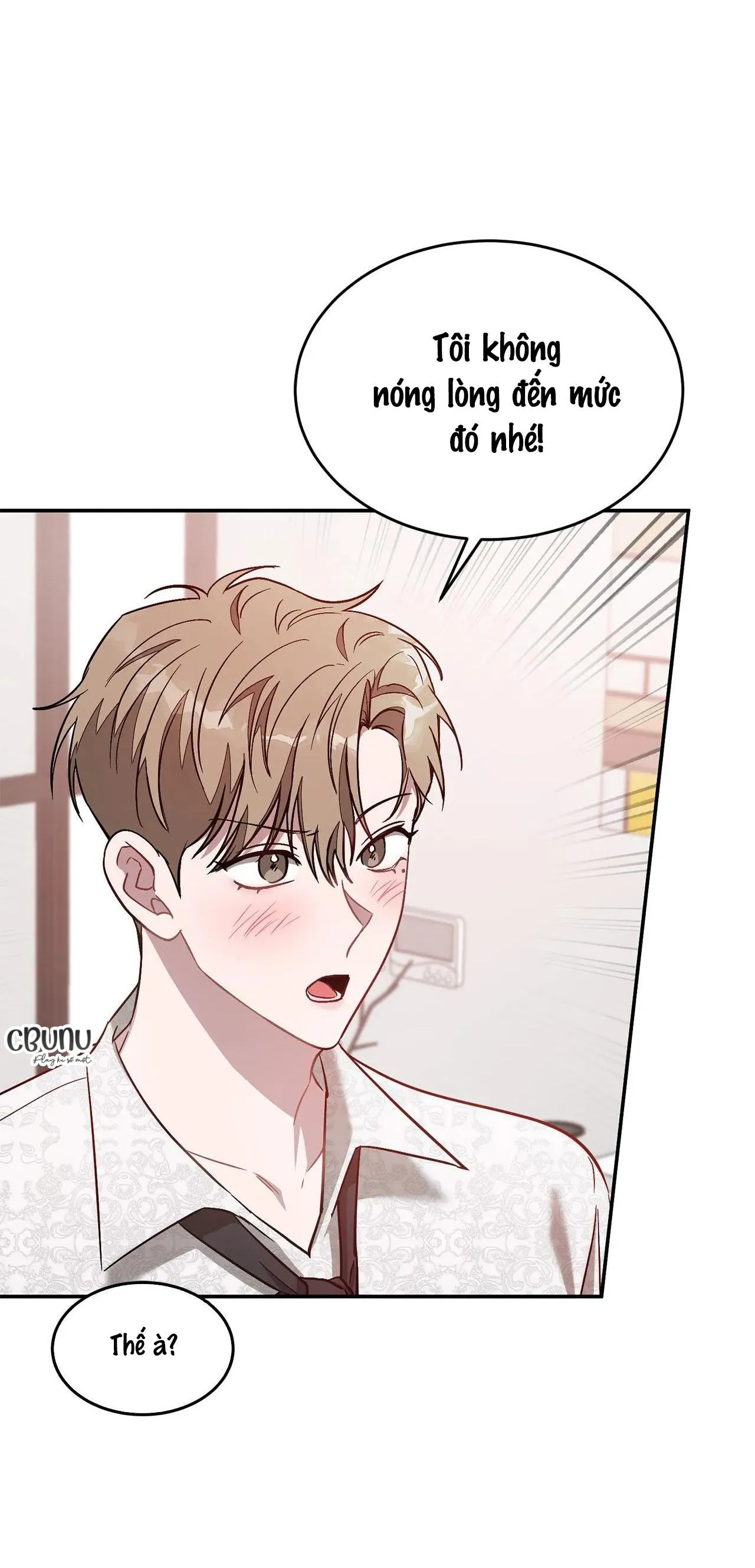 Sống Lại Lần Nữa Chapter 28 Trang 48