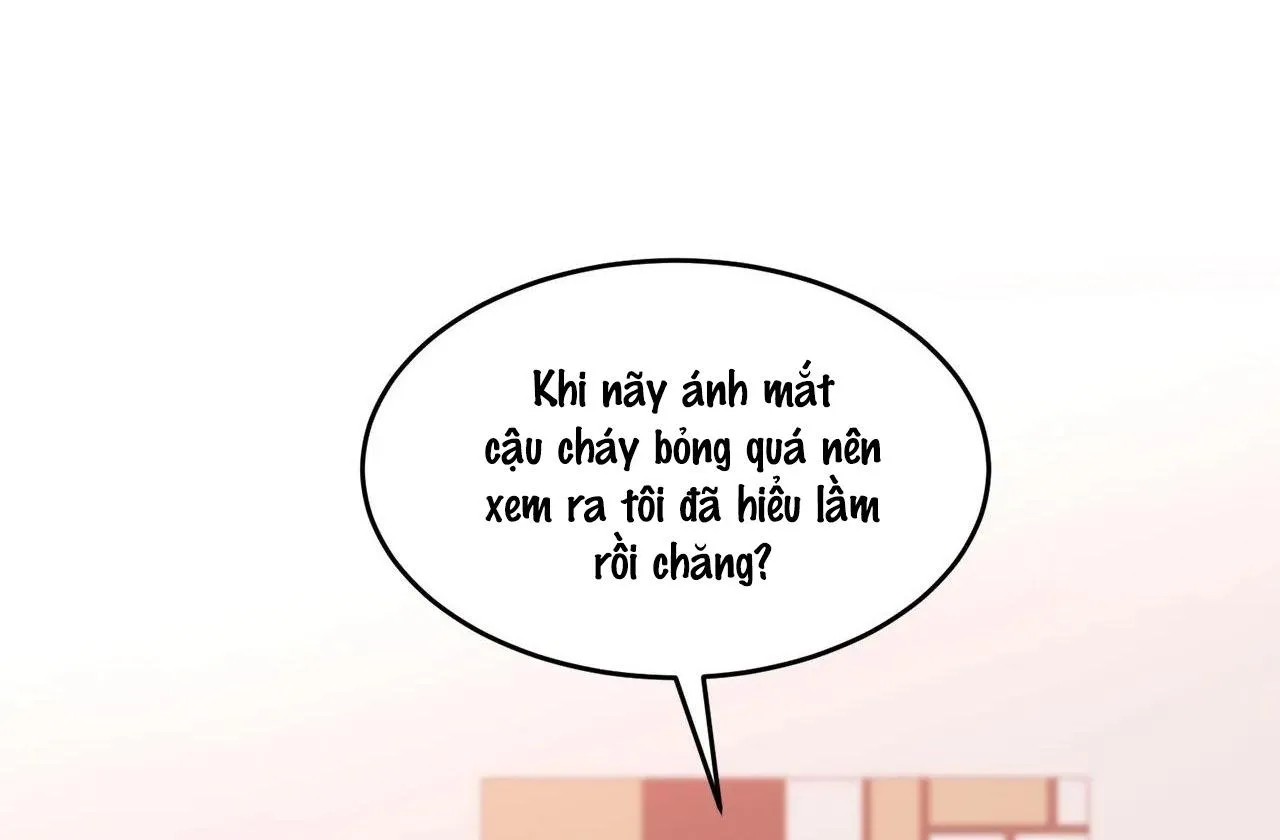 Sống Lại Lần Nữa Chapter 28 Trang 49