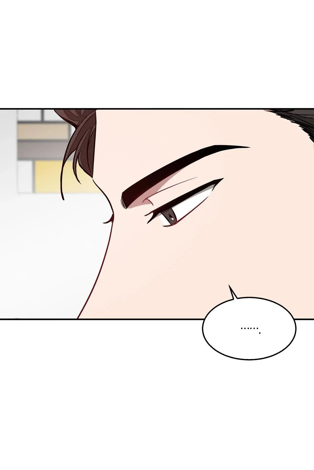 Sống Lại Lần Nữa Chapter 28 Trang 52