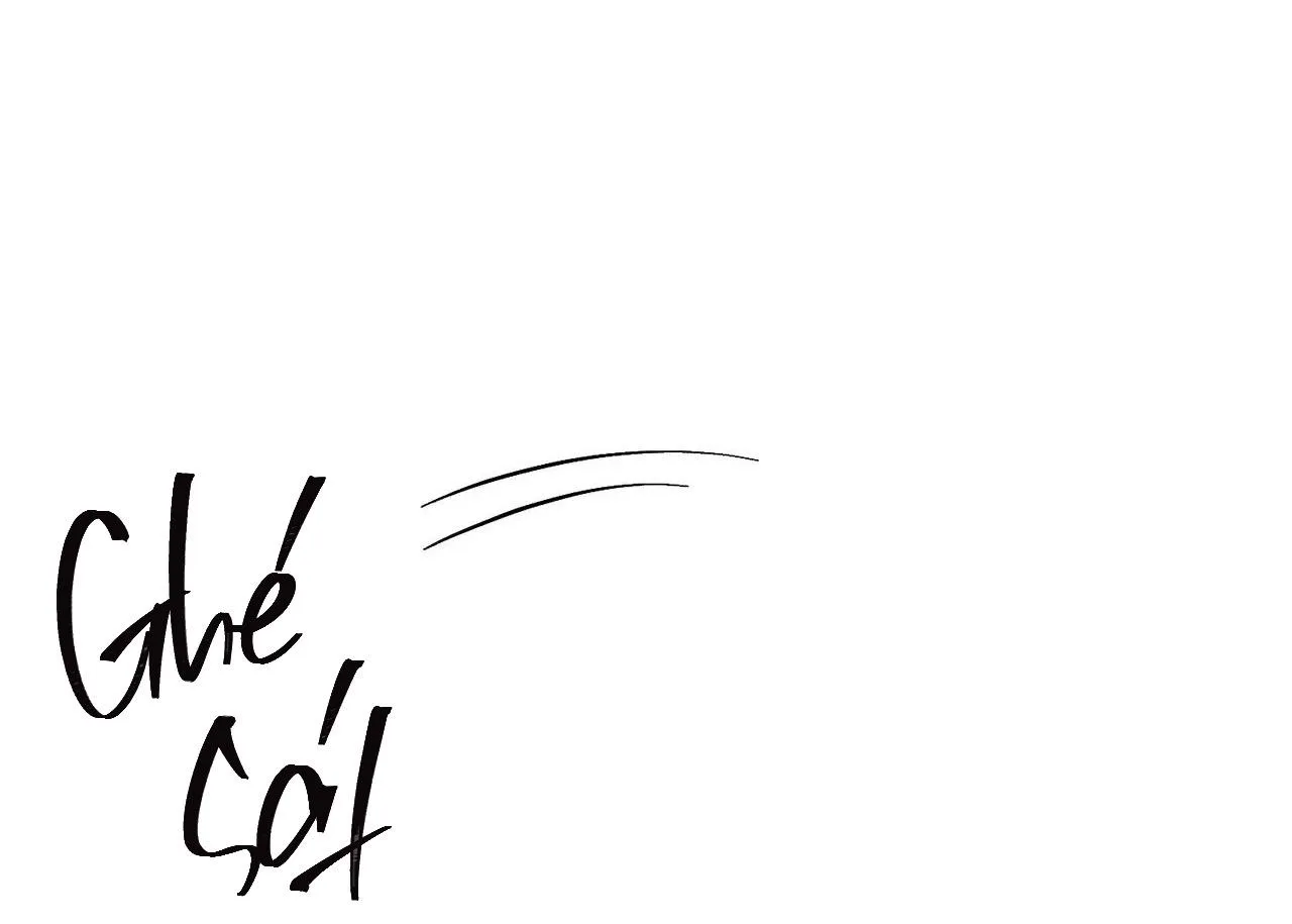 Sống Lại Lần Nữa Chapter 28 Trang 53