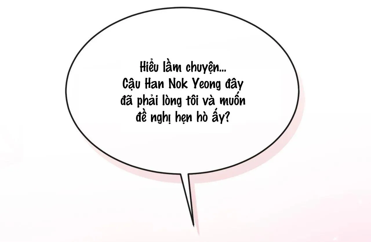 Sống Lại Lần Nữa Chapter 28 Trang 54
