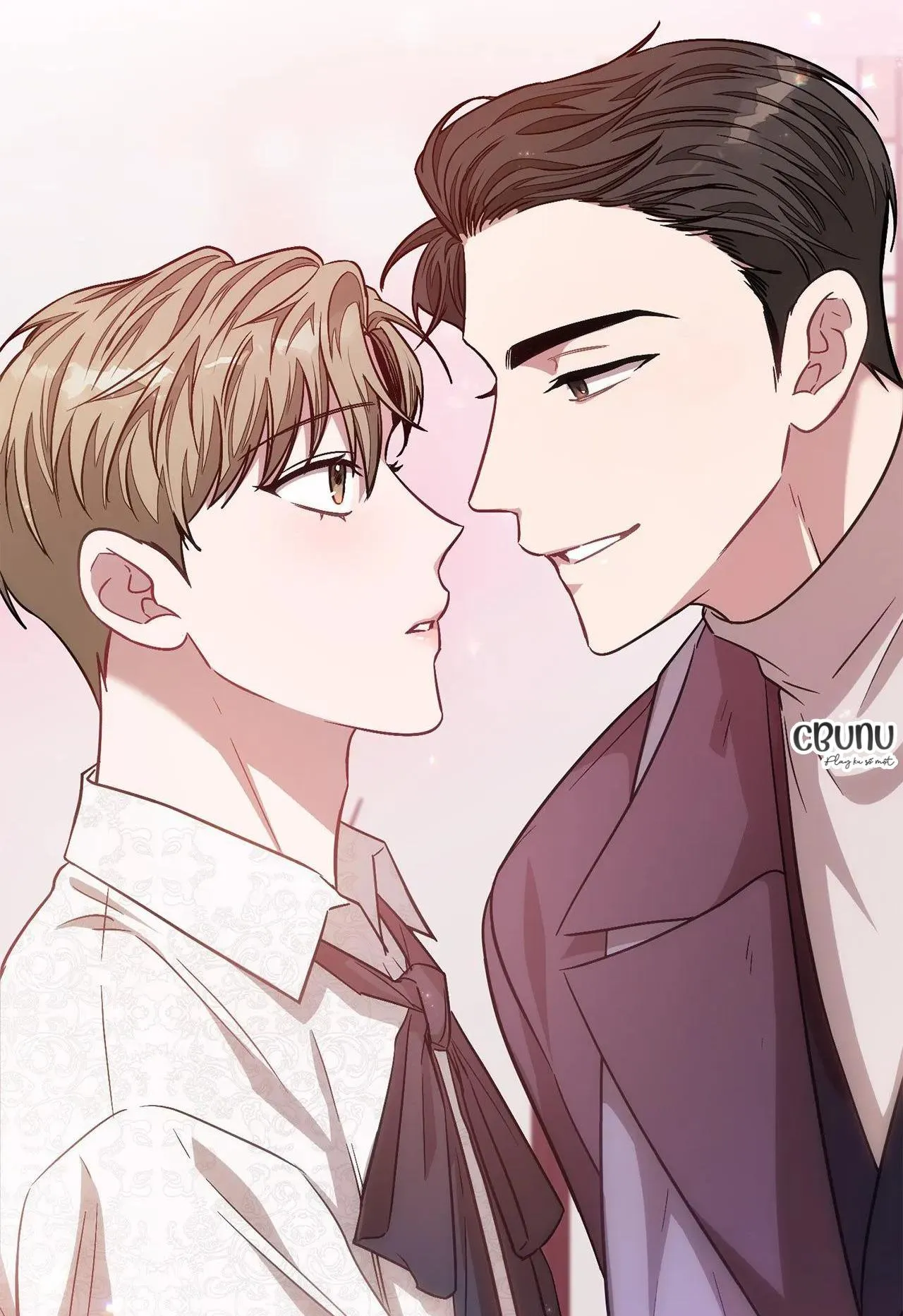 Sống Lại Lần Nữa Chapter 28 Trang 55