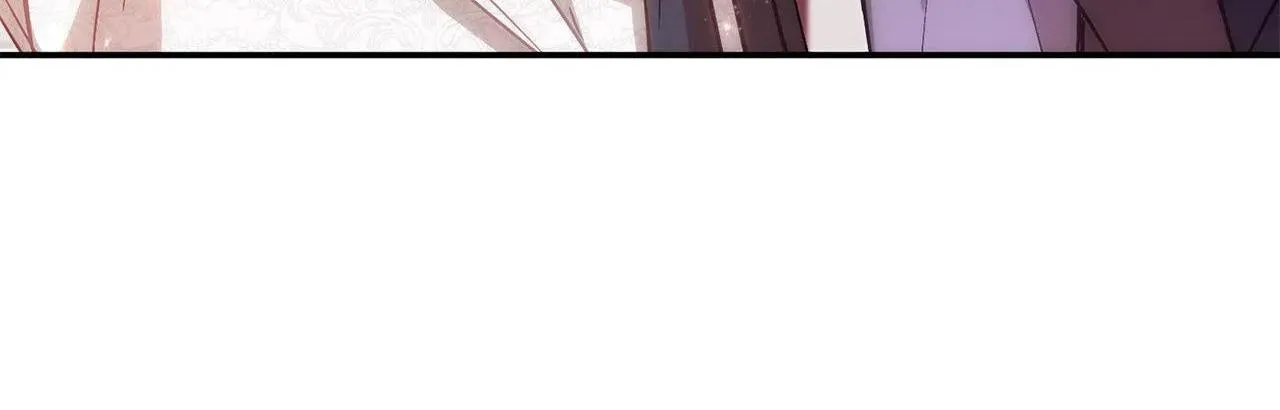 Sống Lại Lần Nữa Chapter 28 Trang 56