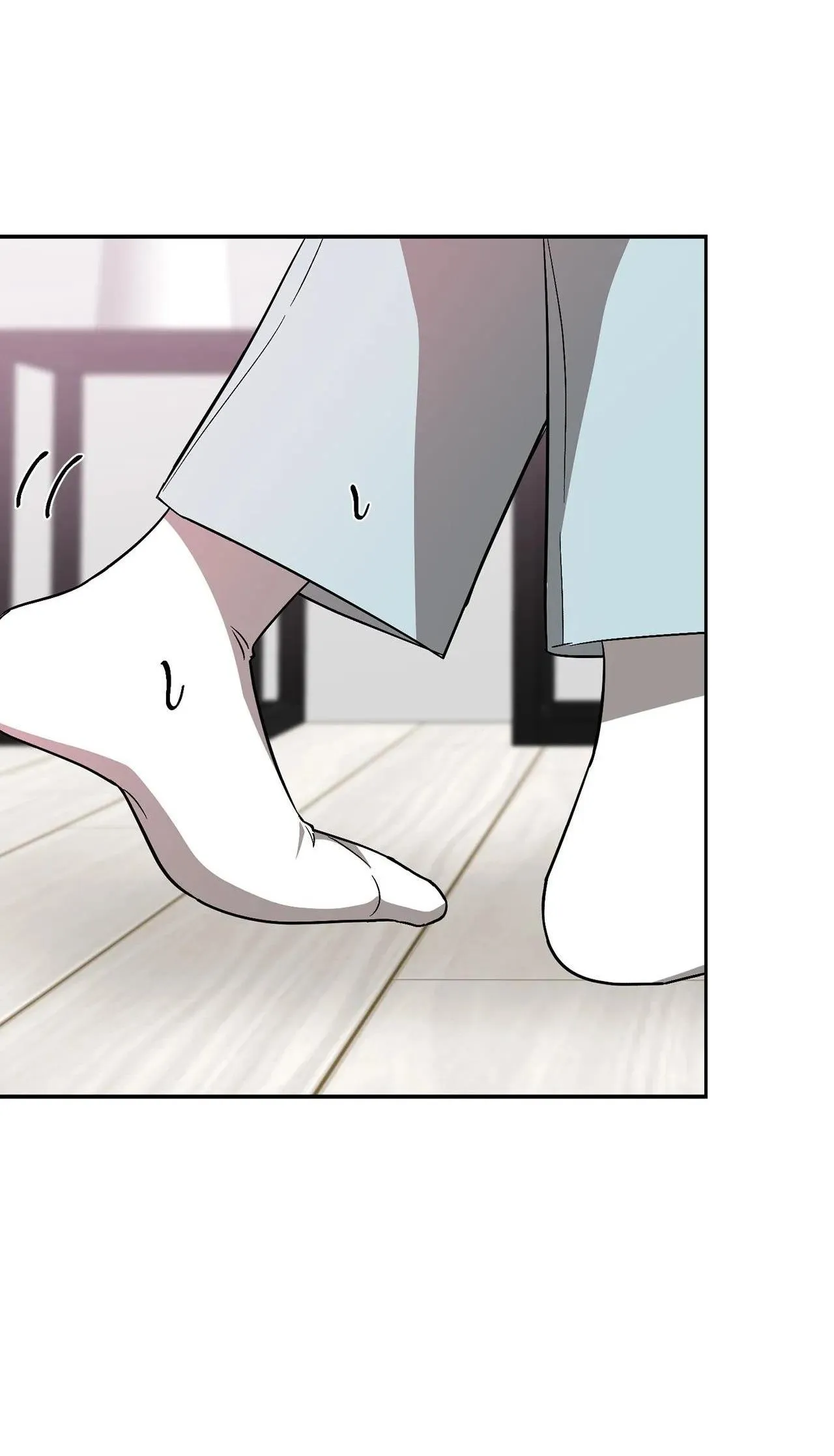 Sống Lại Lần Nữa Chapter 28 Trang 57