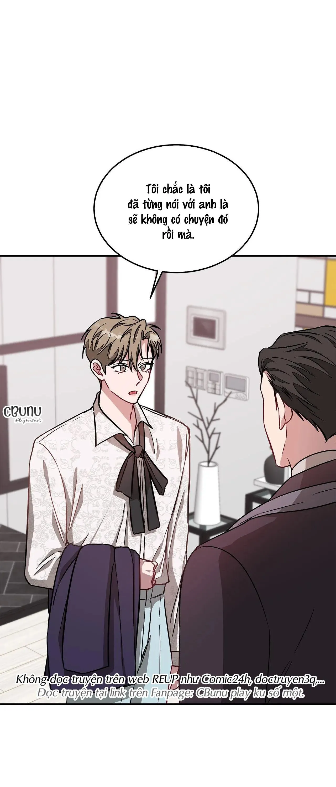 Sống Lại Lần Nữa Chapter 28 Trang 58