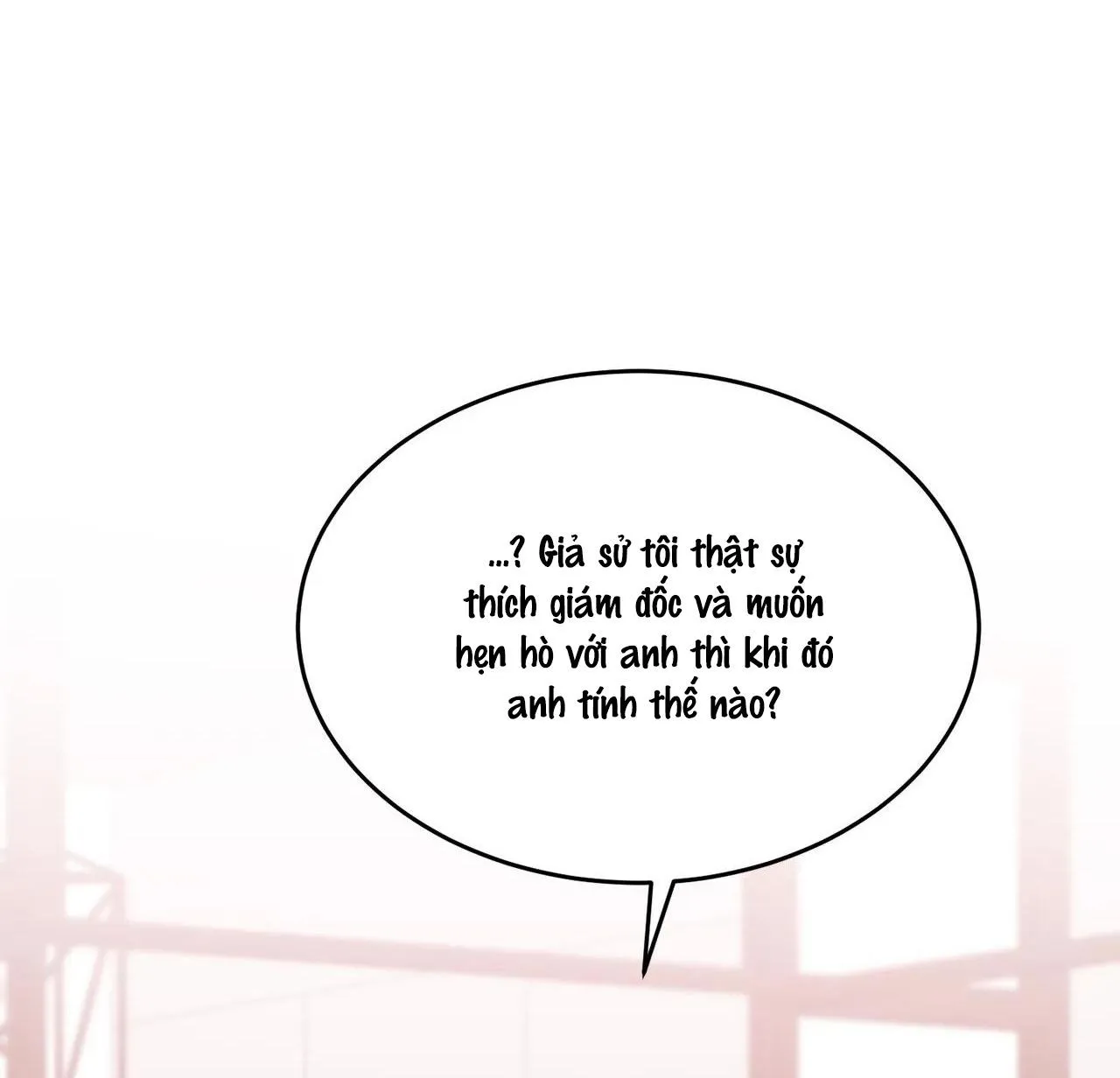 Sống Lại Lần Nữa Chapter 28 Trang 60