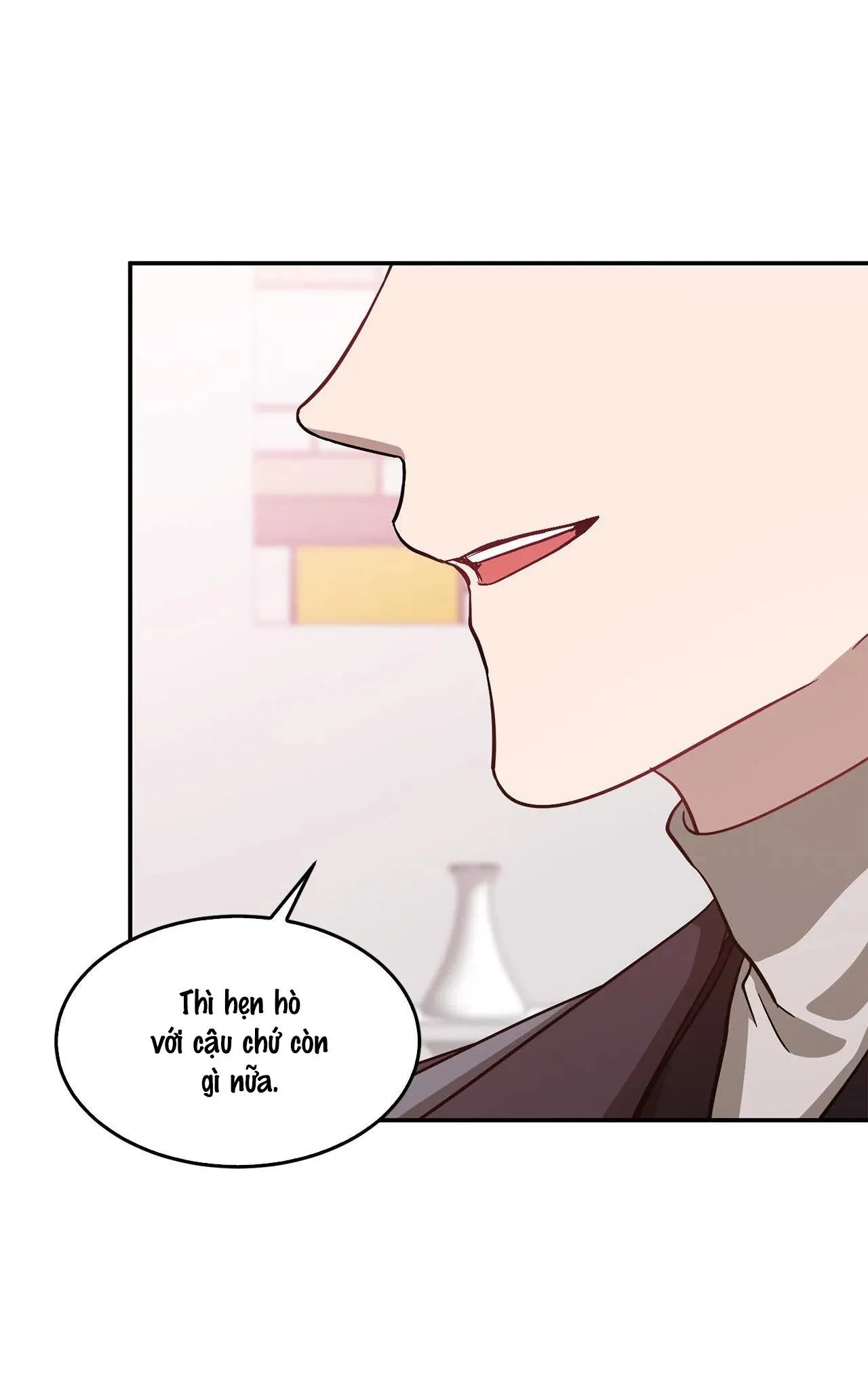 Sống Lại Lần Nữa Chapter 28 Trang 63