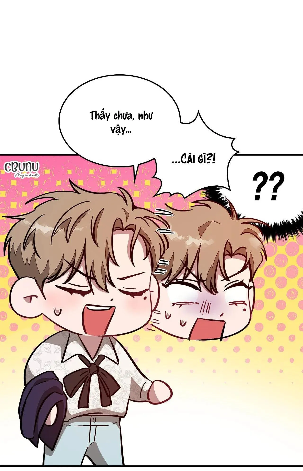 Sống Lại Lần Nữa Chapter 28 Trang 64