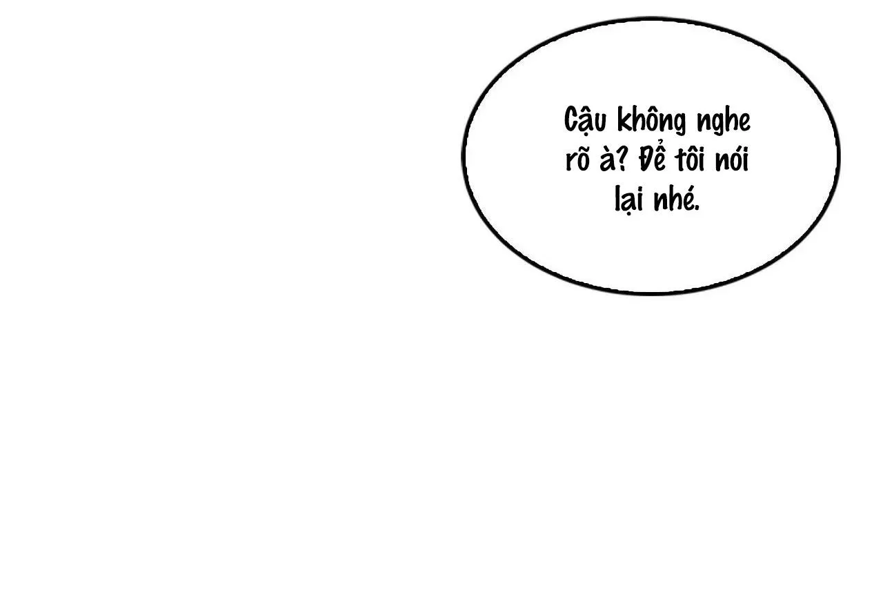 Sống Lại Lần Nữa Chapter 28 Trang 65