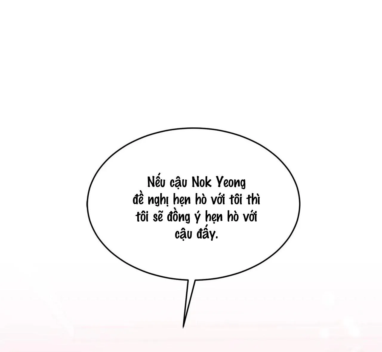 Sống Lại Lần Nữa Chapter 28 Trang 66