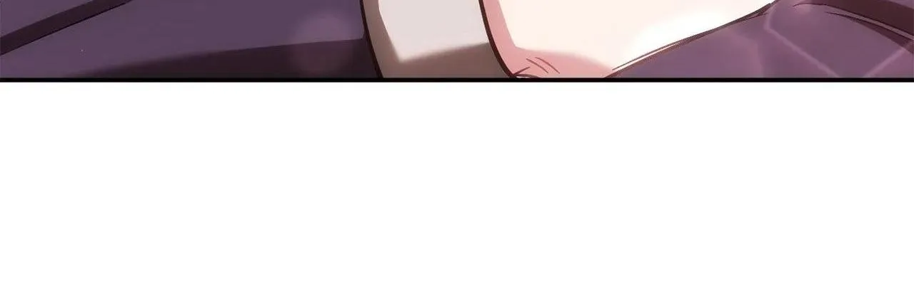 Sống Lại Lần Nữa Chapter 28 Trang 68