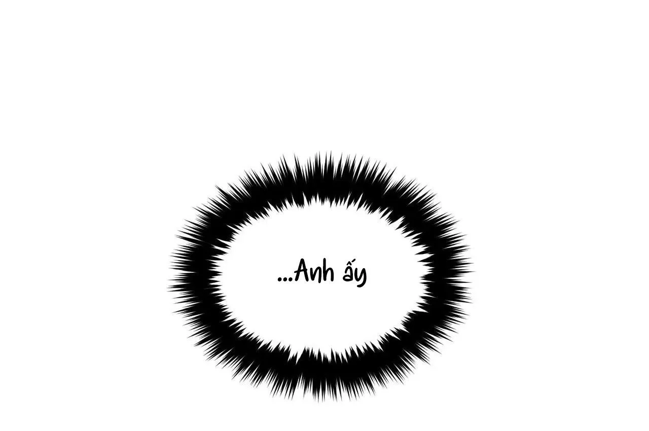 Sống Lại Lần Nữa Chapter 28 Trang 69