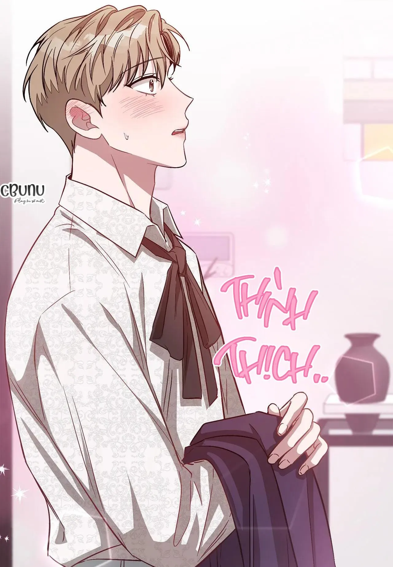 Sống Lại Lần Nữa Chapter 28 Trang 71