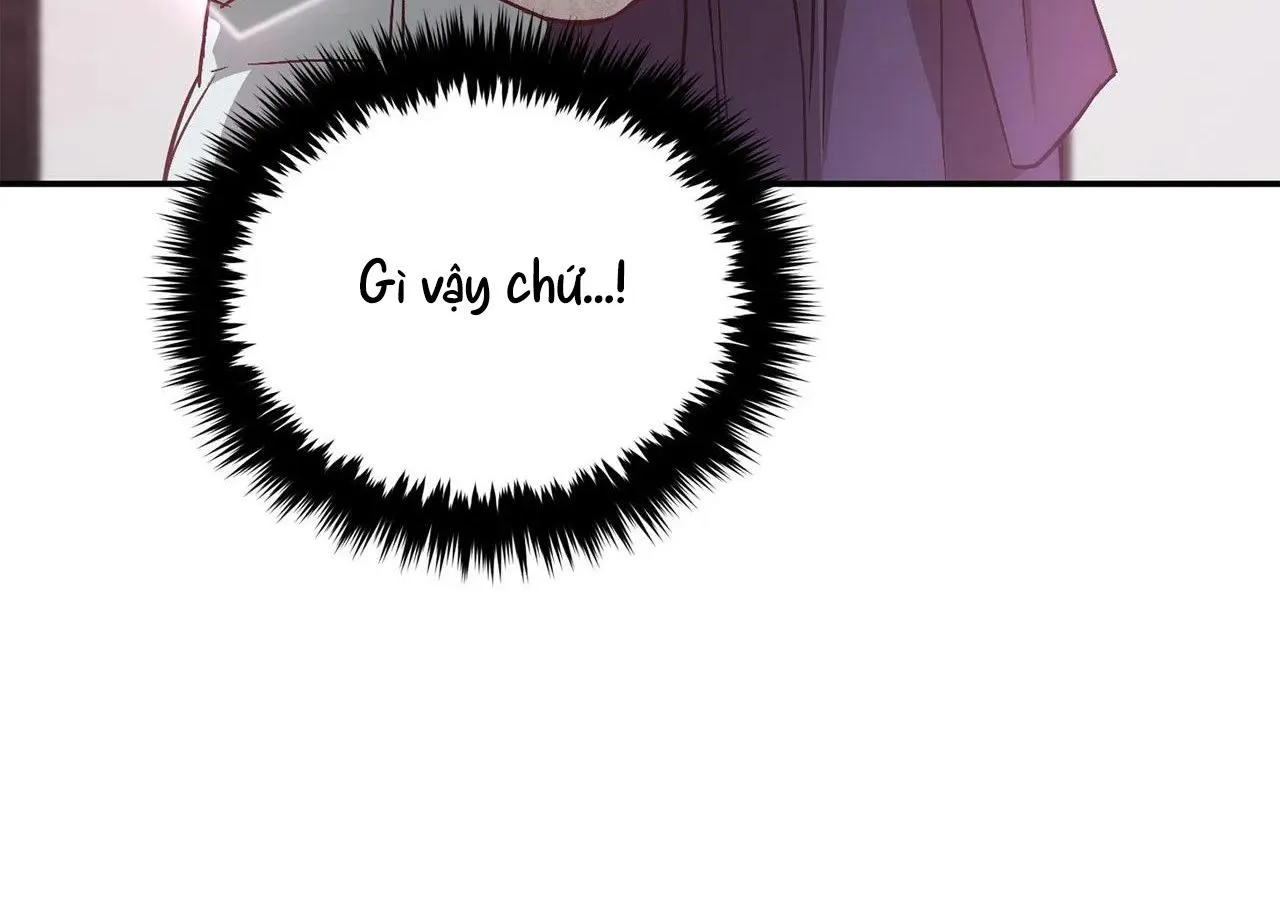 Sống Lại Lần Nữa Chapter 28 Trang 72