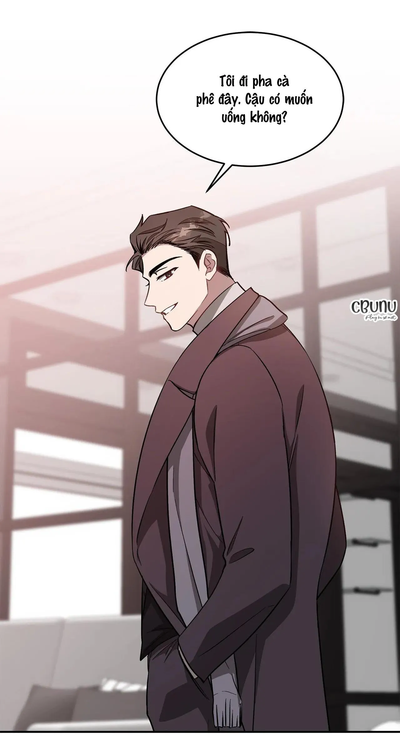 Sống Lại Lần Nữa Chapter 28 Trang 74