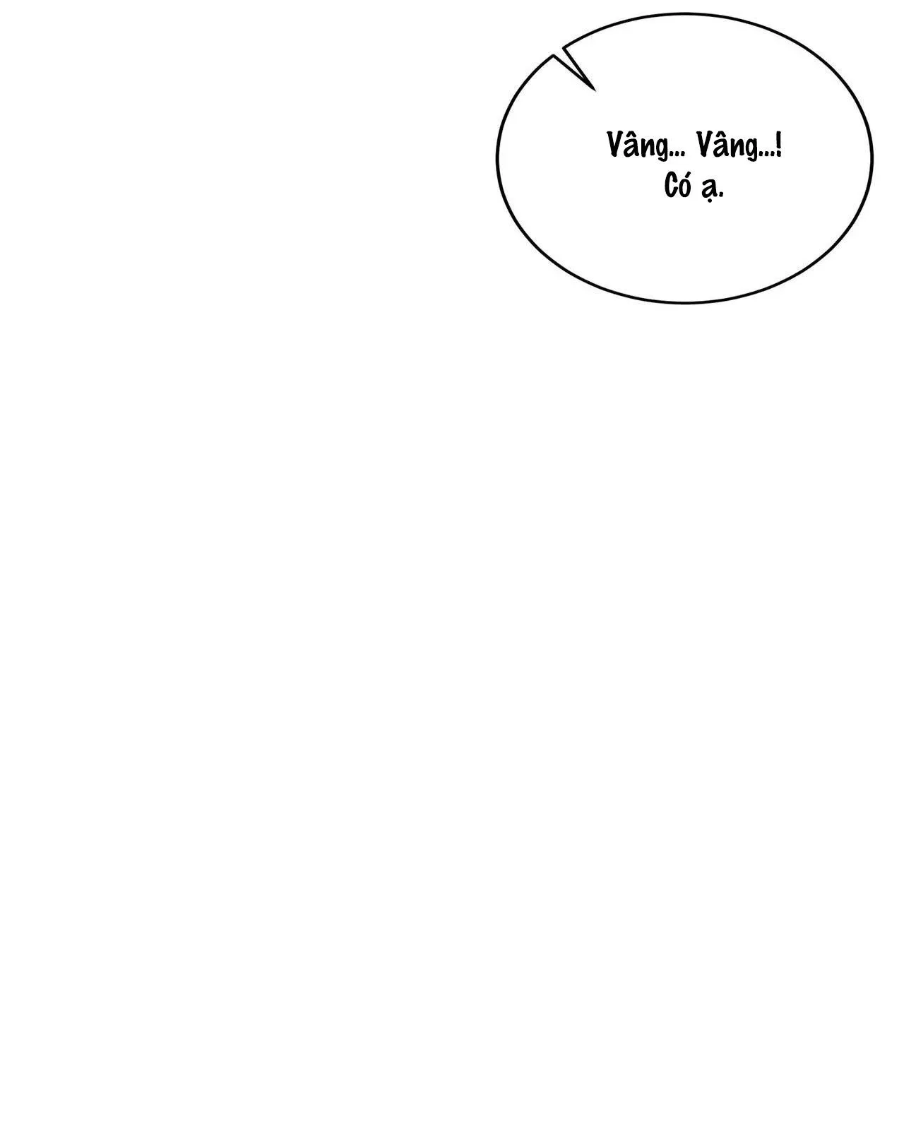 Sống Lại Lần Nữa Chapter 28 Trang 75