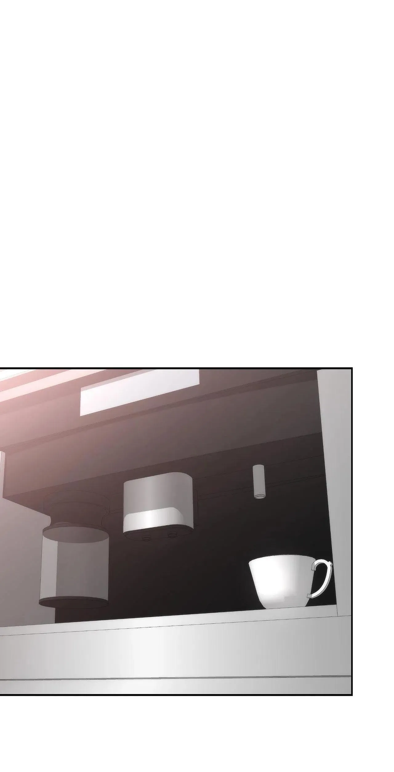 Sống Lại Lần Nữa Chapter 28 Trang 76