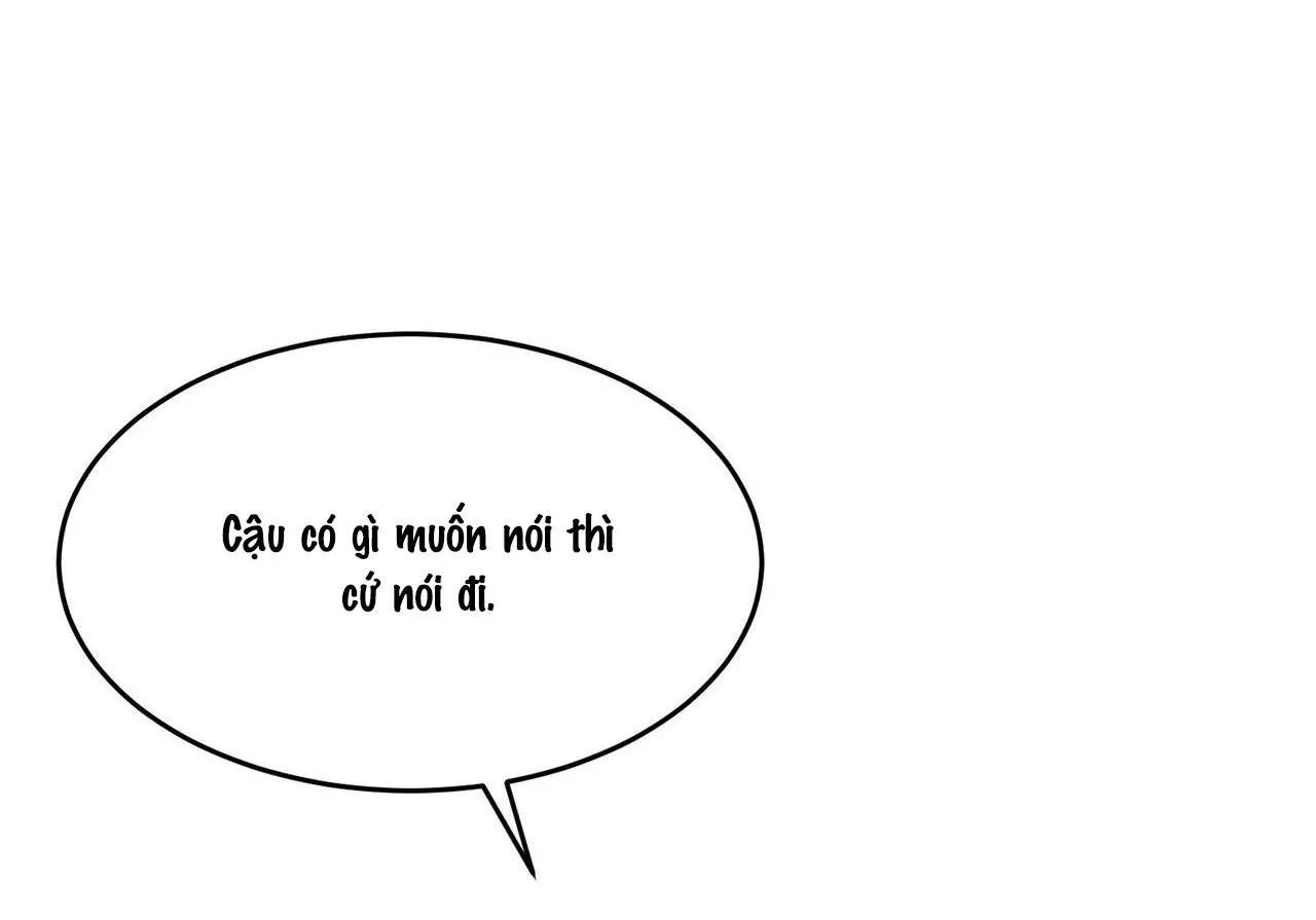 Sống Lại Lần Nữa Chapter 28 Trang 78