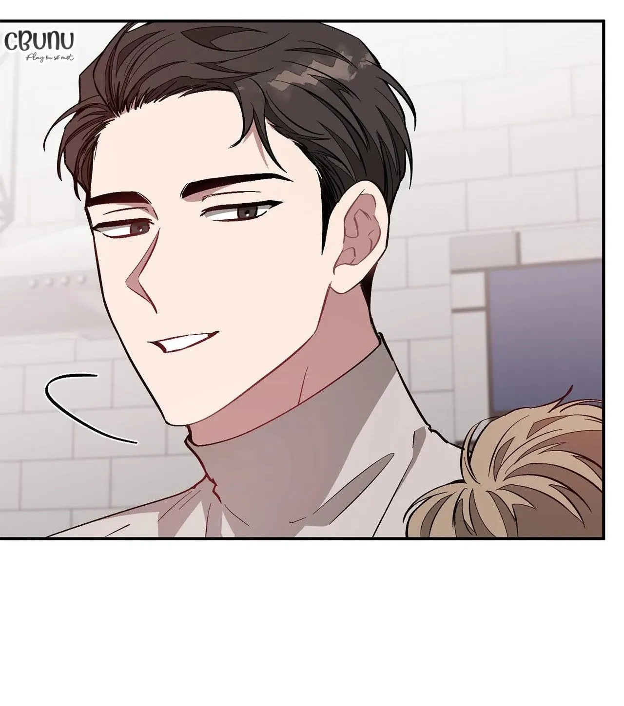 Sống Lại Lần Nữa Chapter 28 Trang 79