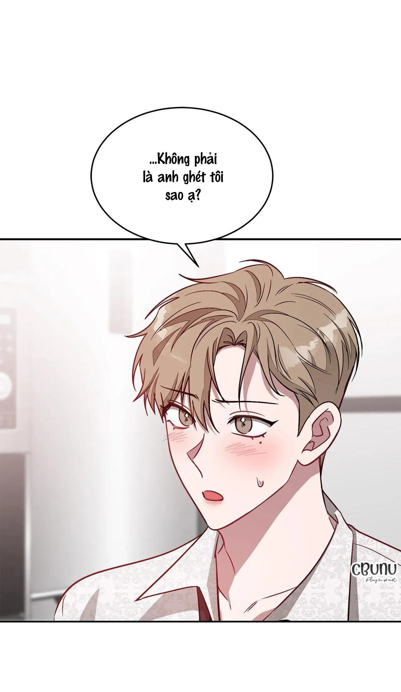 Sống Lại Lần Nữa Chapter 28 Trang 80