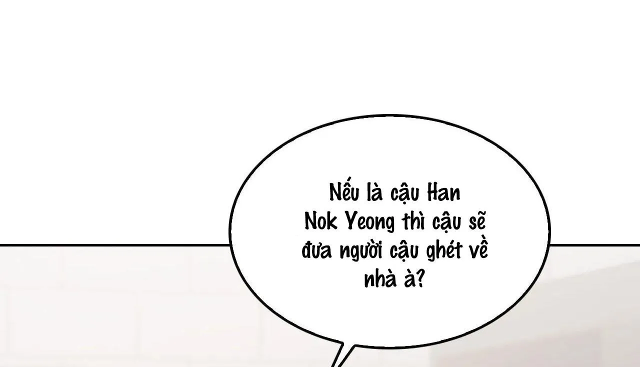 Sống Lại Lần Nữa Chapter 28 Trang 81