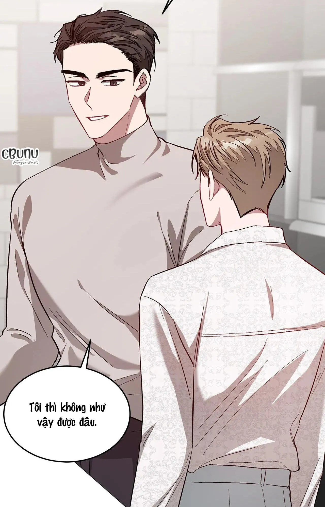 Sống Lại Lần Nữa Chapter 28 Trang 82