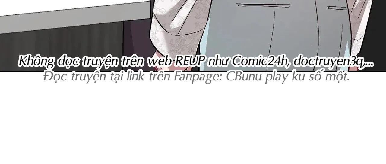 Sống Lại Lần Nữa Chapter 28 Trang 83