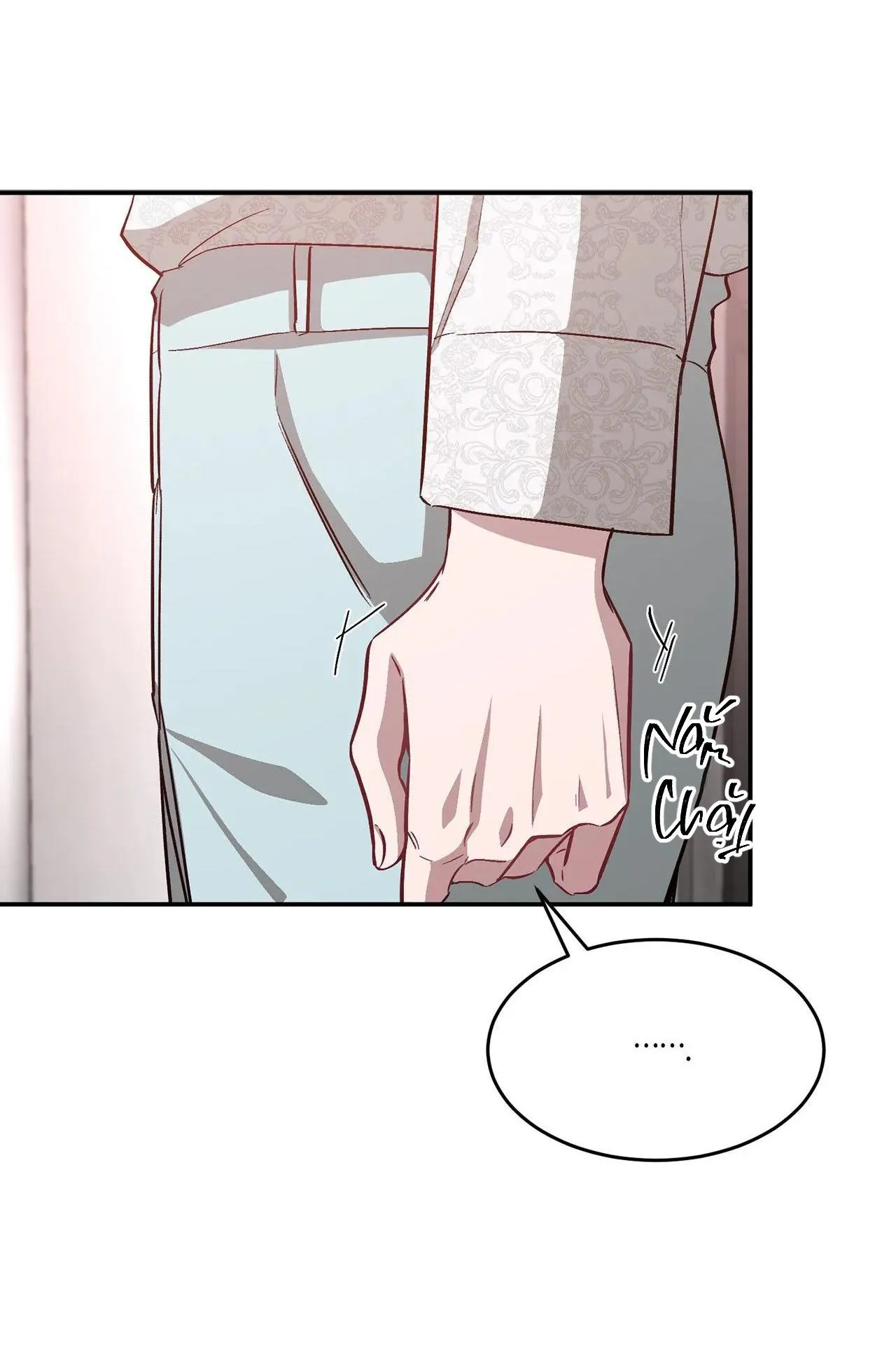 Sống Lại Lần Nữa Chapter 28 Trang 84