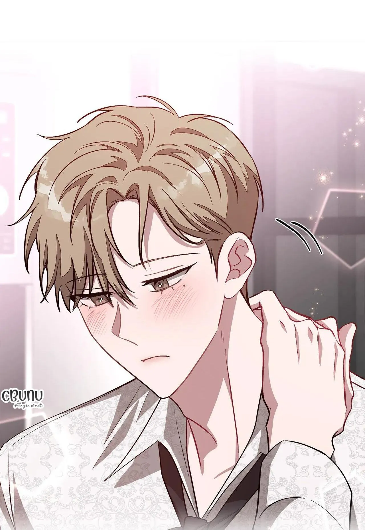 Sống Lại Lần Nữa Chapter 28 Trang 85