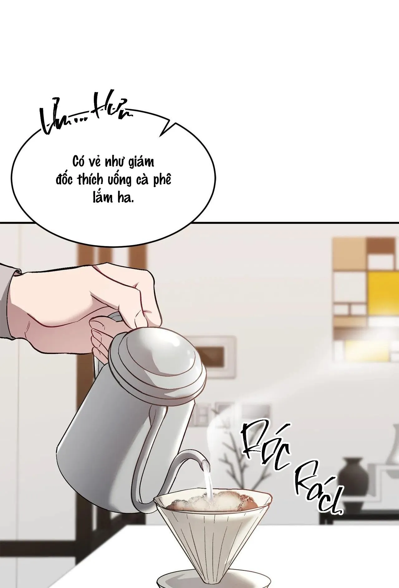 Sống Lại Lần Nữa Chapter 28 Trang 87