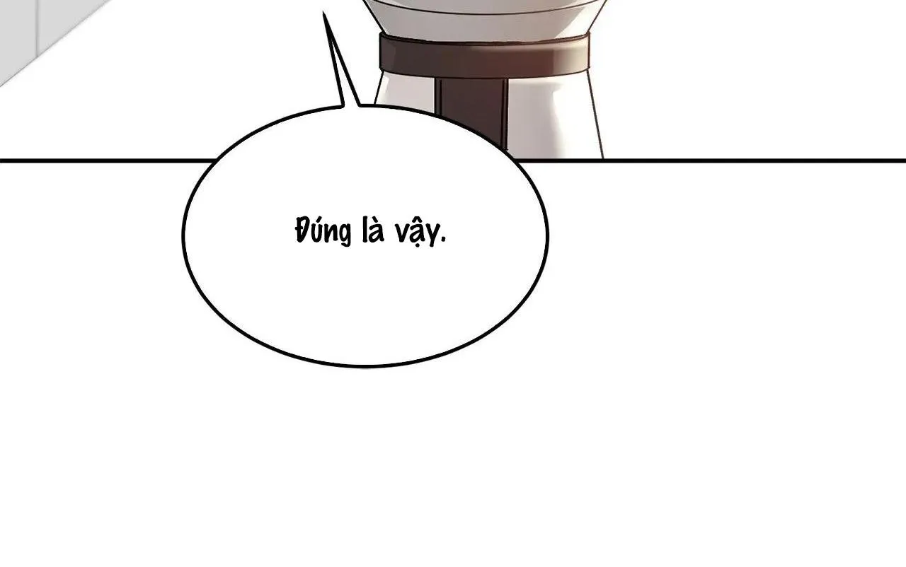 Sống Lại Lần Nữa Chapter 28 Trang 88