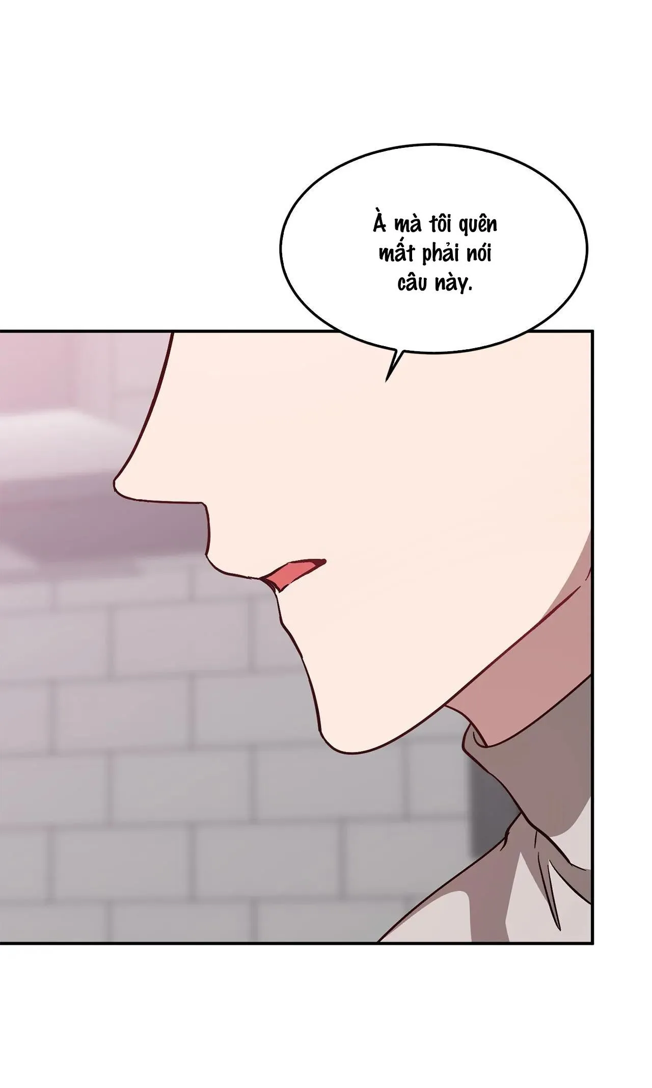 Sống Lại Lần Nữa Chapter 28 Trang 89