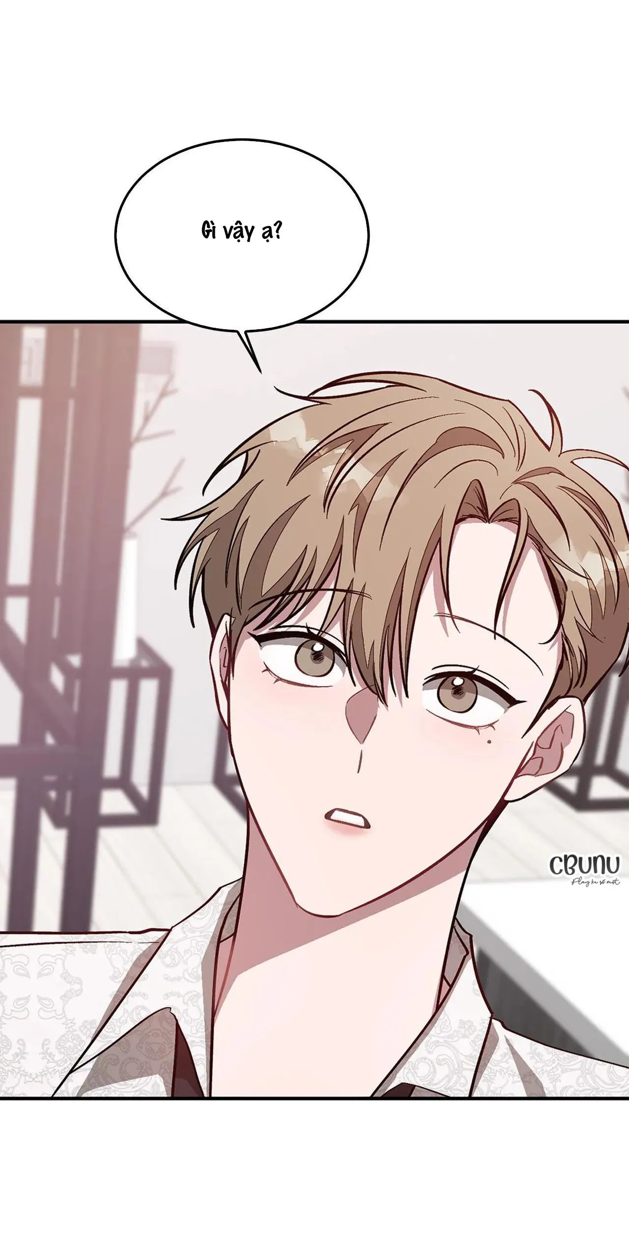 Sống Lại Lần Nữa Chapter 28 Trang 90